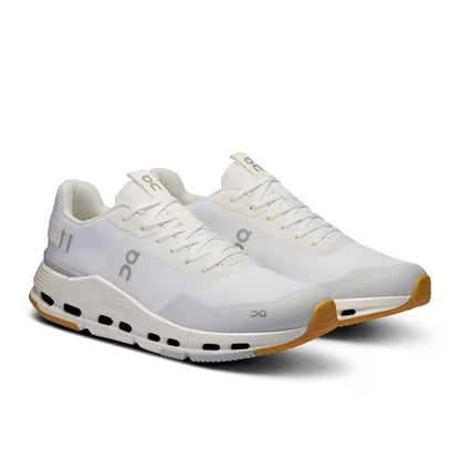 White | Ivory