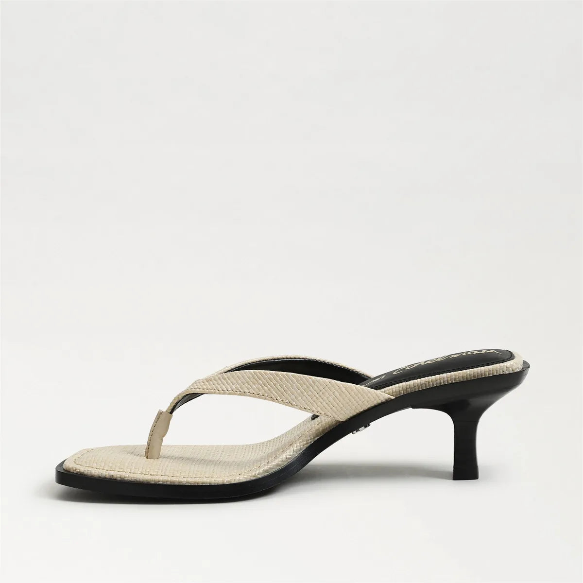 Linen Se Leather