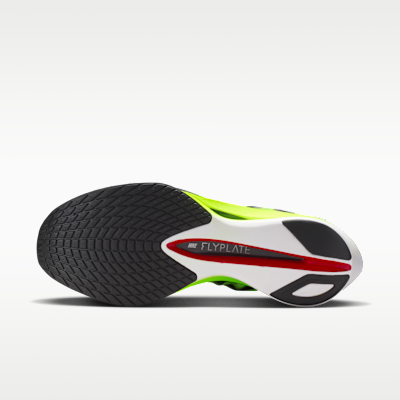 Multi-Color/Volt/White/Black