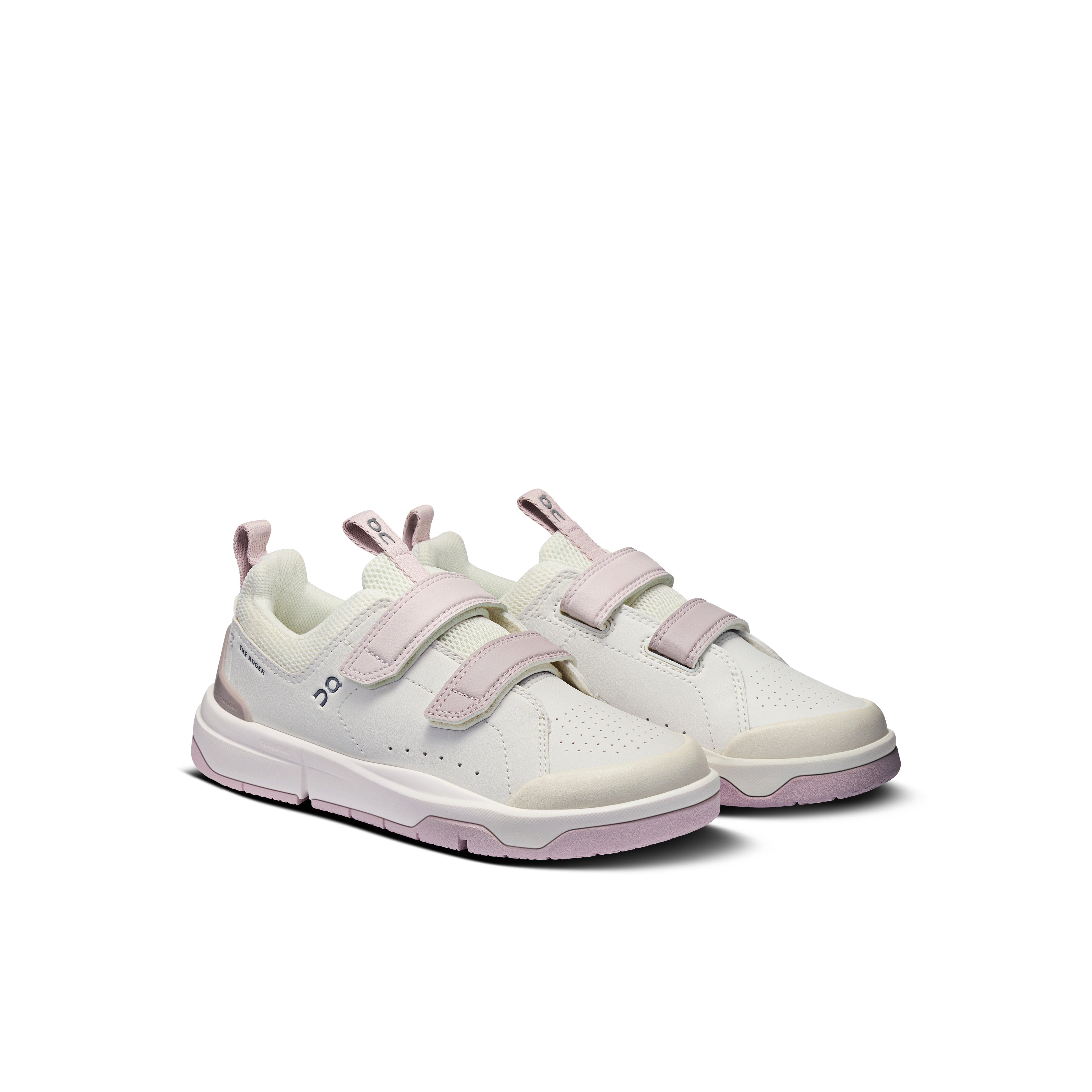 Ivory | Orchid