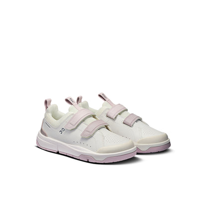 Ivory | Orchid