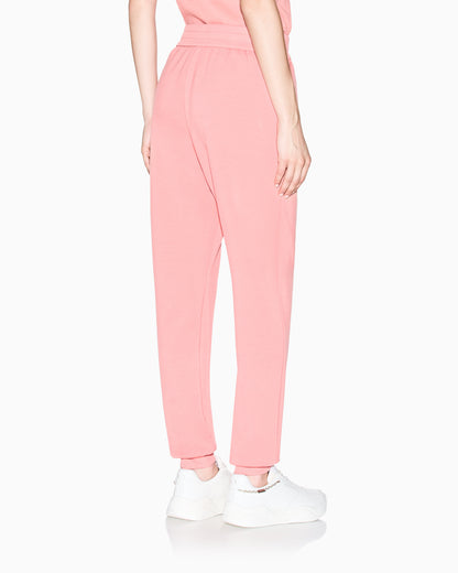 Pink 2