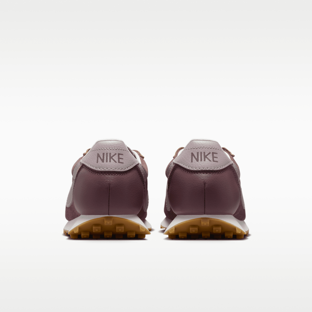 Tattoo/Sail/Gum Light Brown/Light Violet Ore