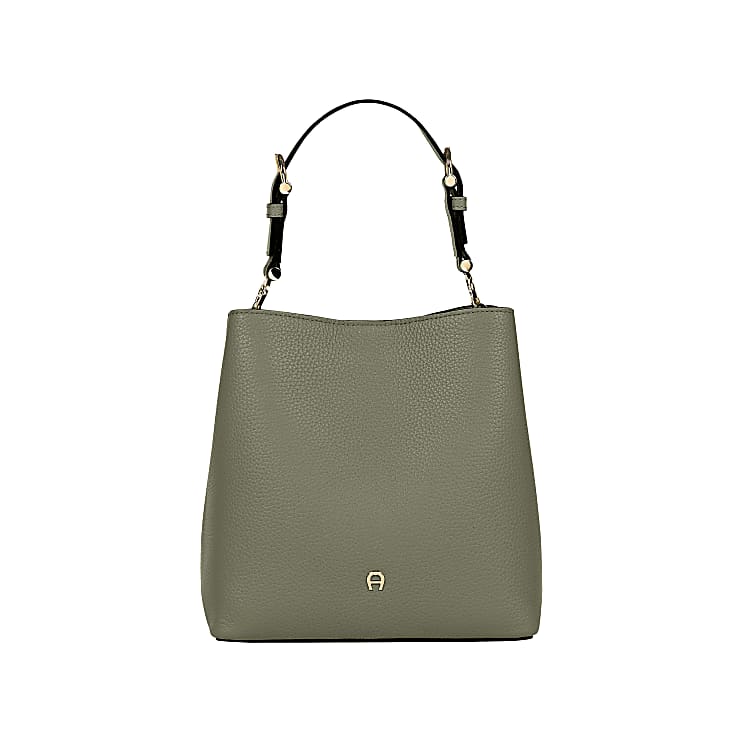 Moss Green