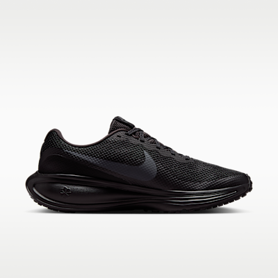 Black/Anthracite