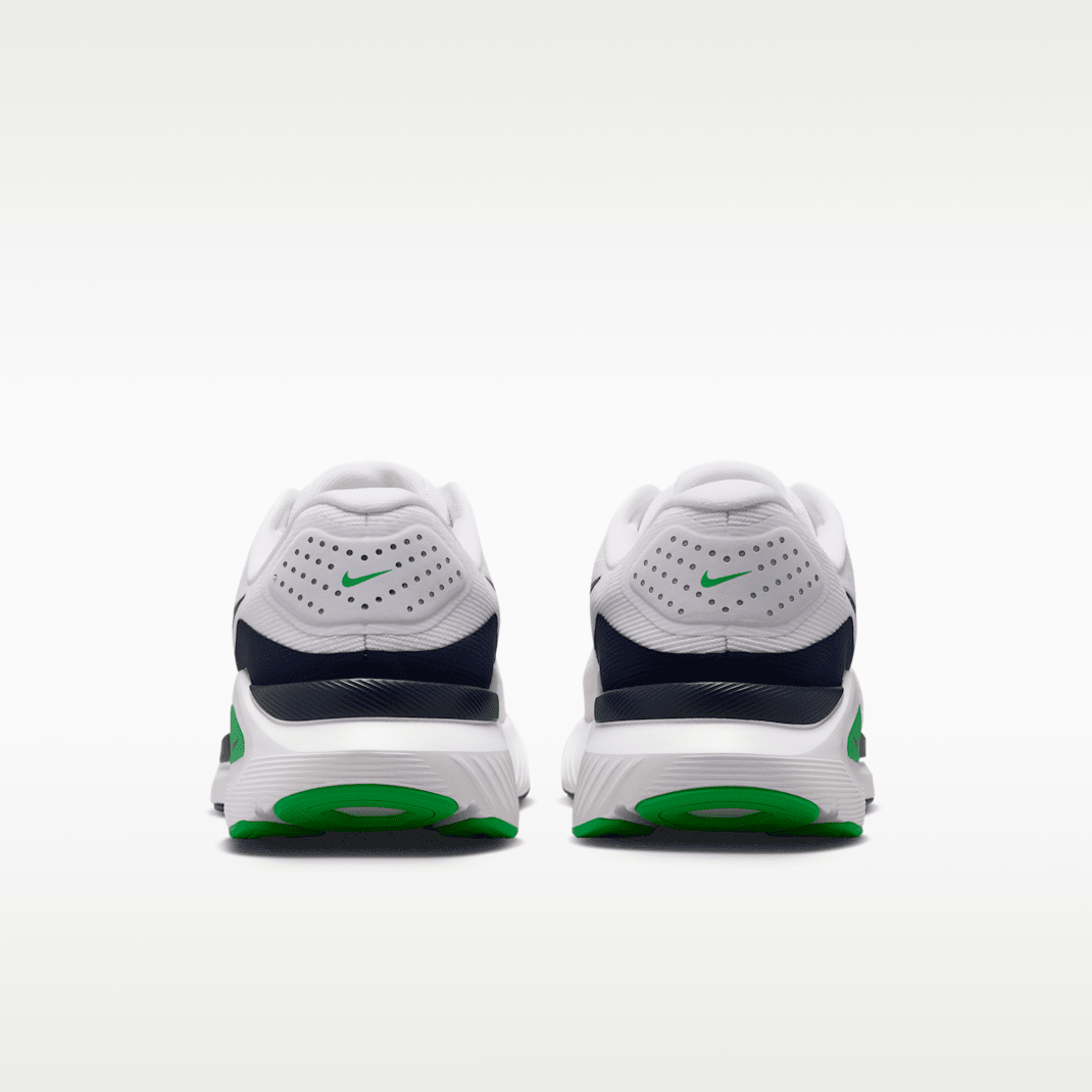 White/Green Spark/Summit White/Midnight Navy