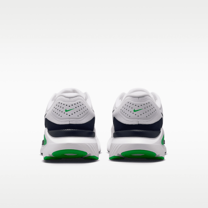 White/Green Spark/Summit White/Midnight Navy