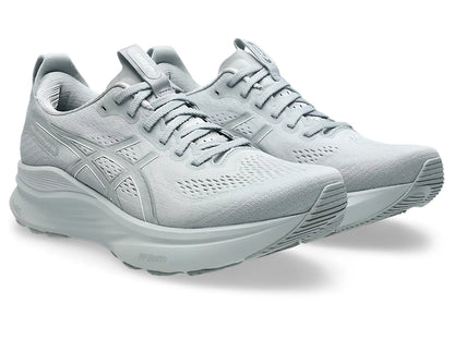 Piedmont Grey/Gravel