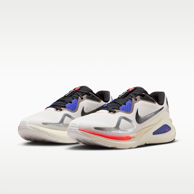 Summit White/Bright Crimson/Persian Violet/Black
