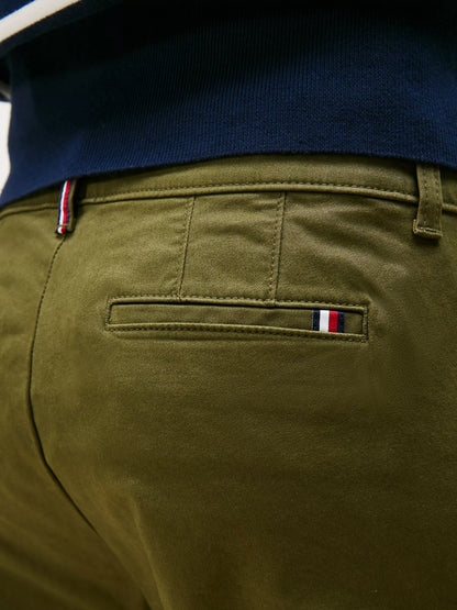 Utility Olive