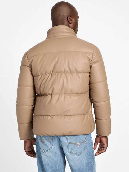 Elk Brown