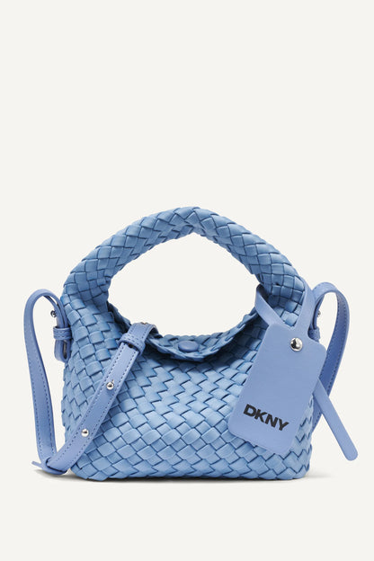 liberty_sky