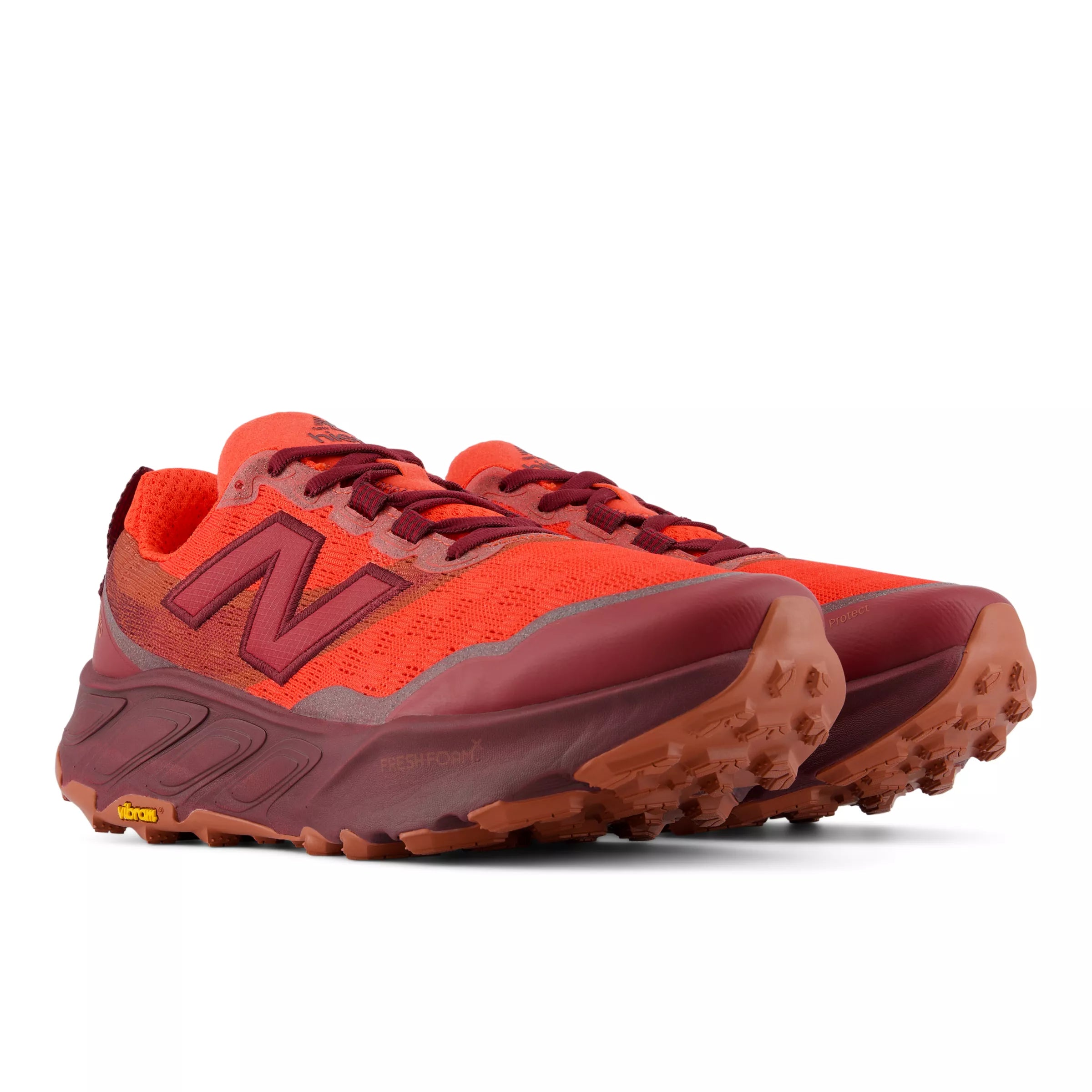Neo Flame With Mulled Wine