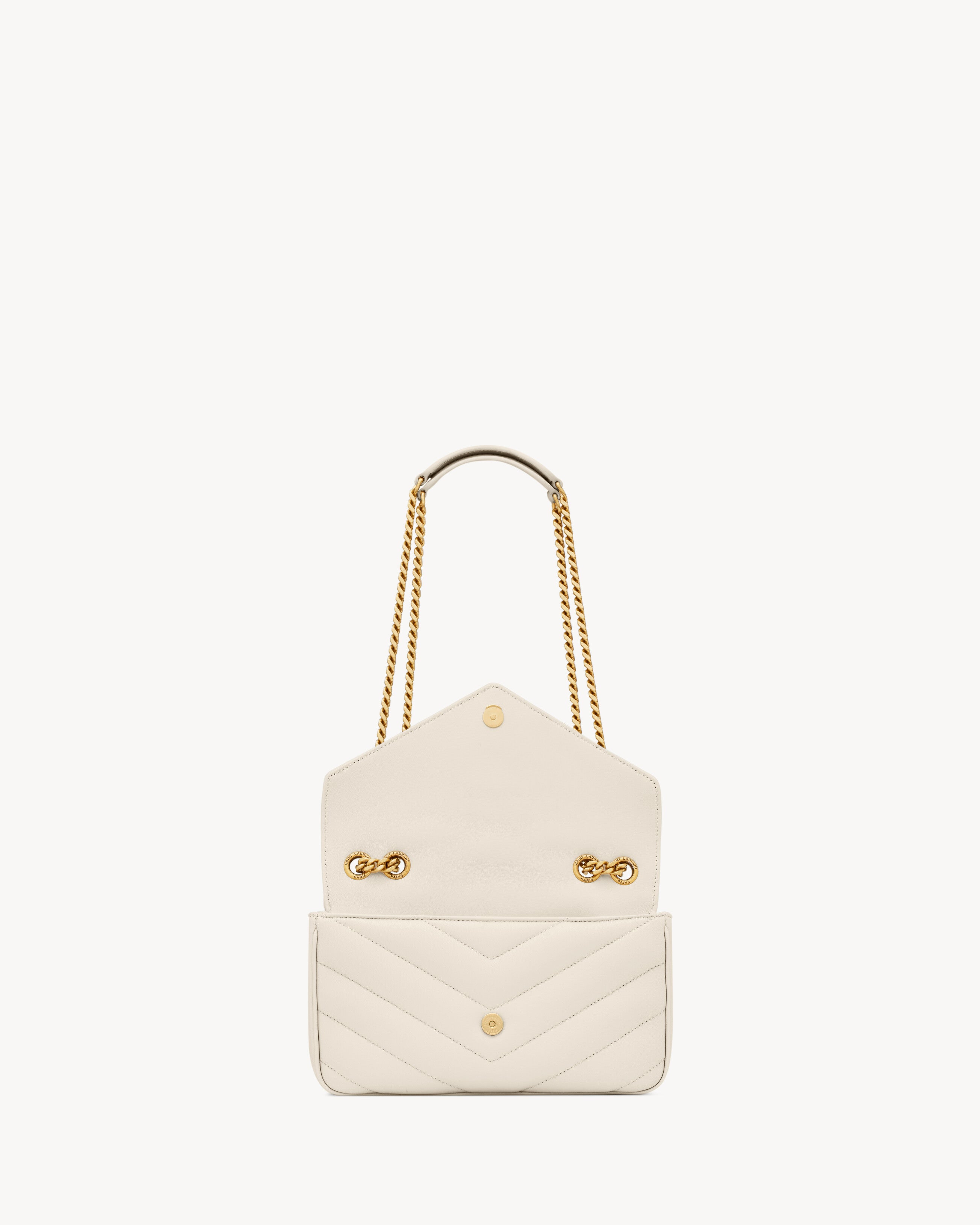 Blanco