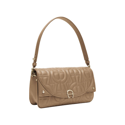 Oat beige