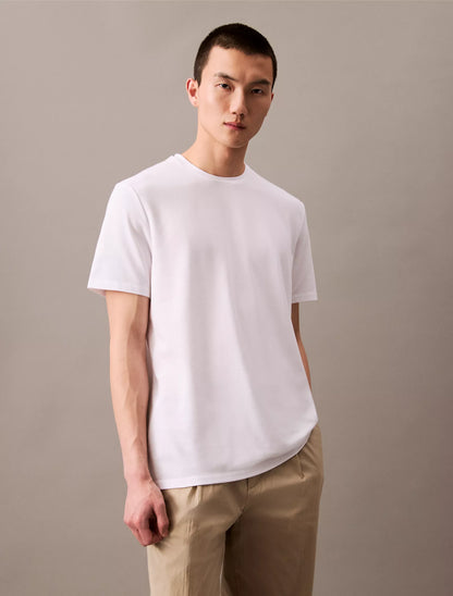 Brillant White