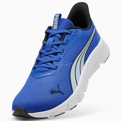 Royal Sapphire-PUMA Black-Lucite