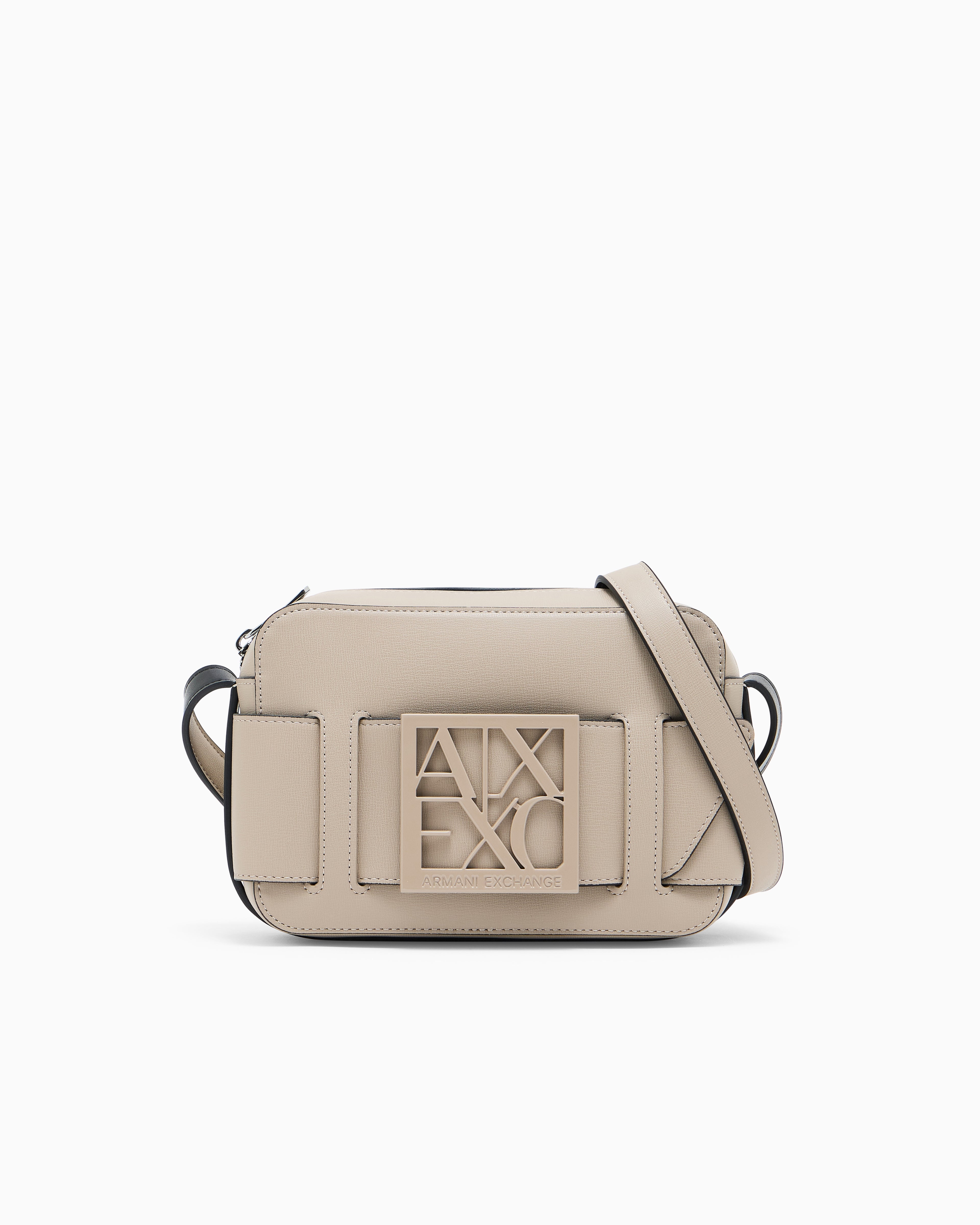 Beige 2