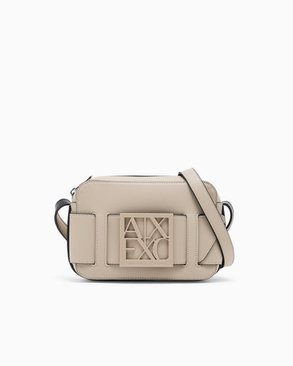 Beige 2