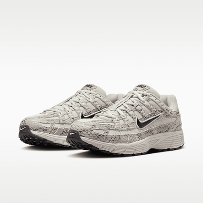 Light Bone/Black/Light Bone