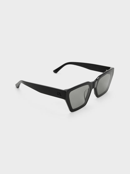 Jet Black