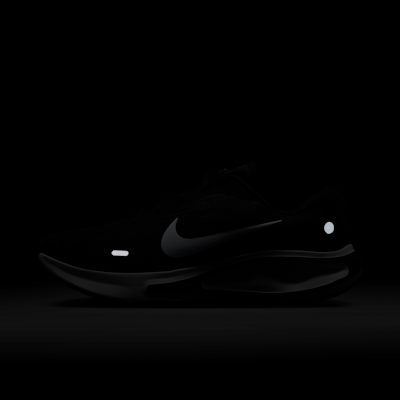 Black/Anthracite/White