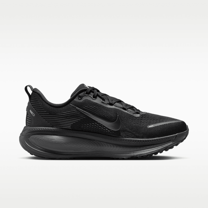 Black/Dark Smoke Grey/Light Smoke Grey/Black
