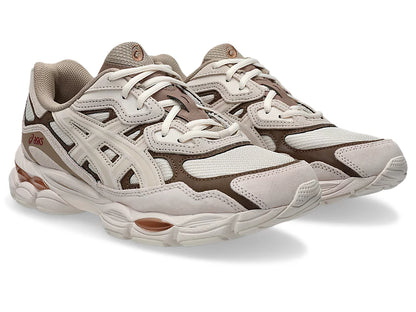 Mineral Beige/Mineral Beige