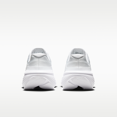 White/White