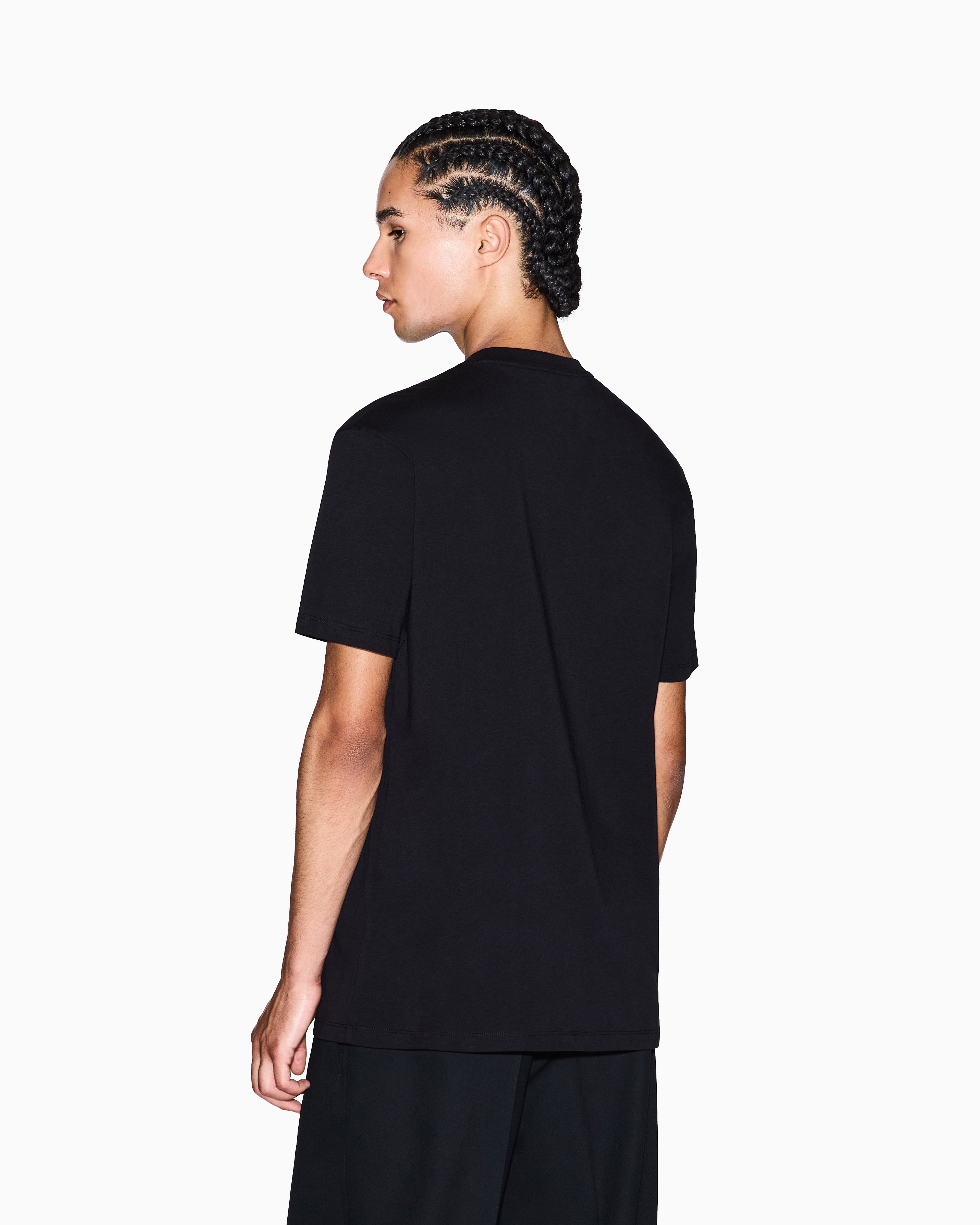 black 2