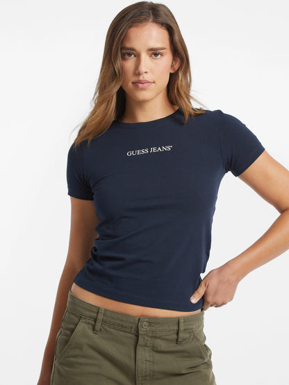 Daring Ocean