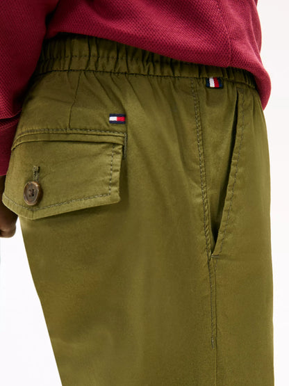 Utility Olive