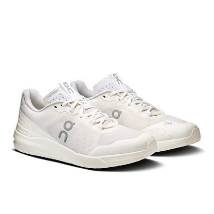 White | White