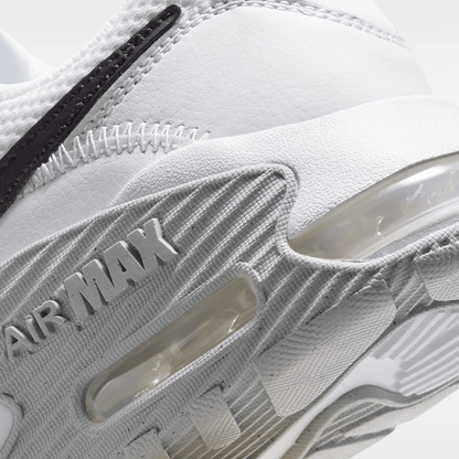 White/Pure Platinum/Black