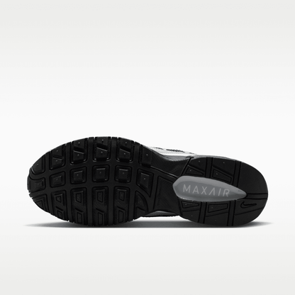Obsidian/Wolf Grey/Dark Grey/White