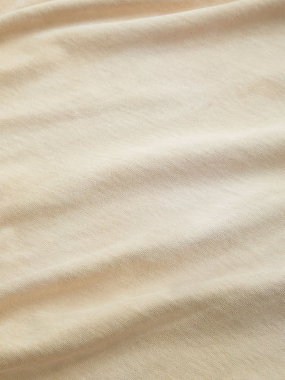 Pale Beige Nude Multi