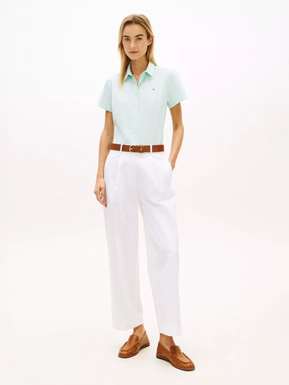 Light Jade Green