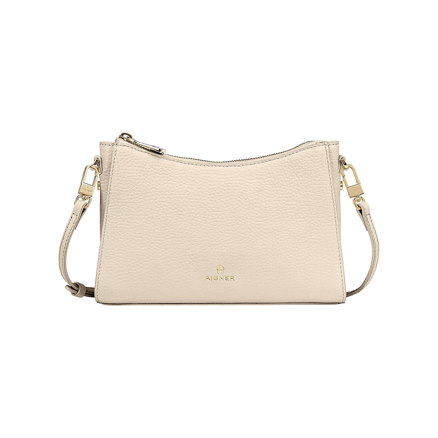 Macadamia white