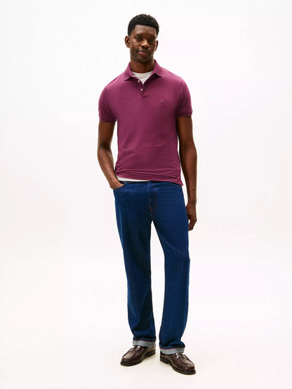 Heritage Plum