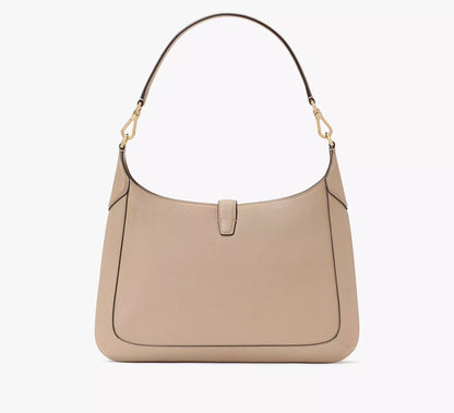 Timeless Taupe