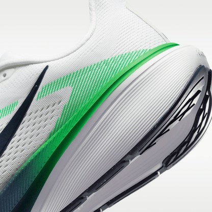 White/Green Spark/Midnight Navy 2