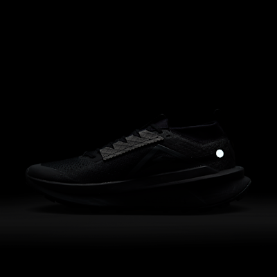 Black/Velvet Brown/Metallic Platinum/Anthracite
