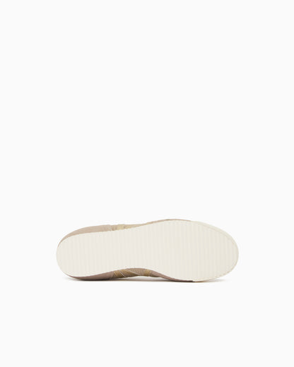 Beige 2