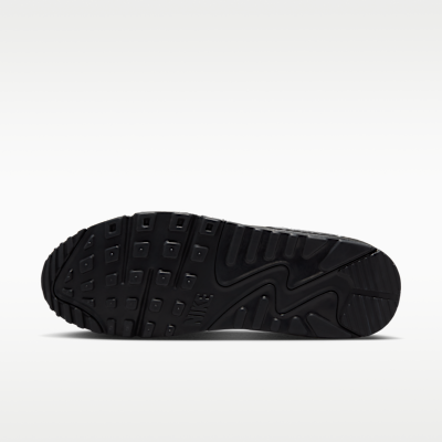 Black/University Gold/White/Anthracite