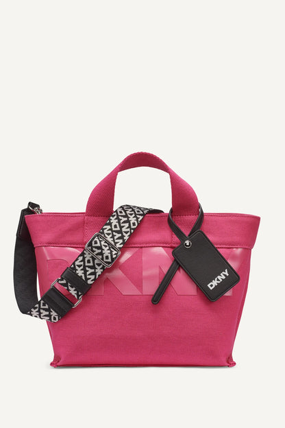 hot_pink