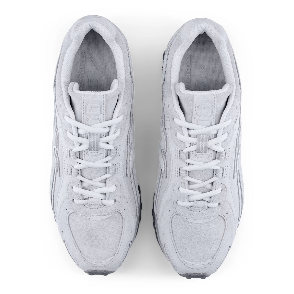 Pearl Grey