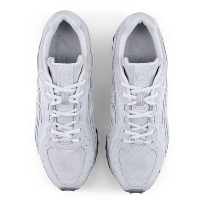Pearl Grey