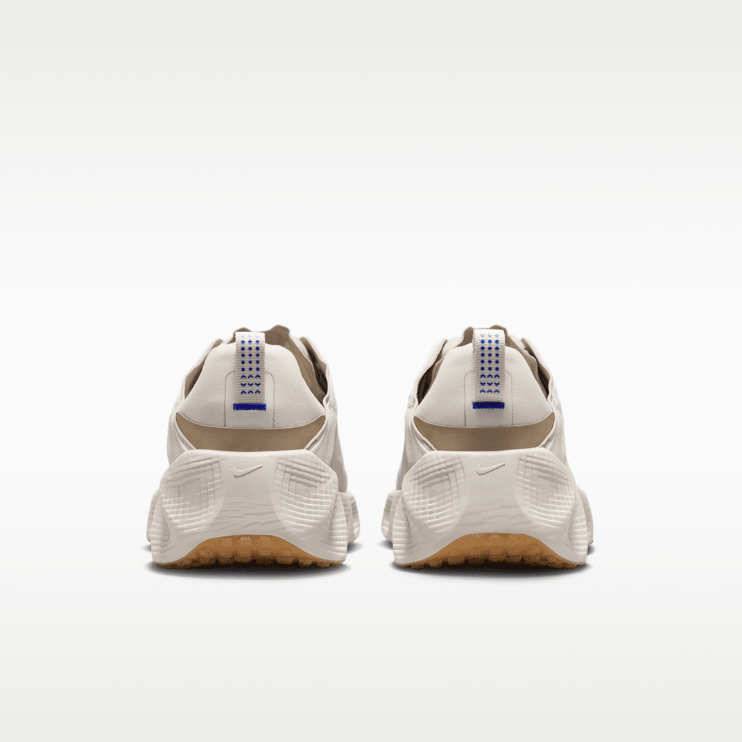 Sail/Light Bone/Stone/Racer Blue