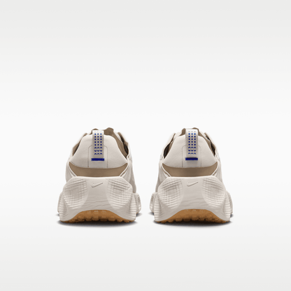 Sail/Light Bone/Stone/Racer Blue