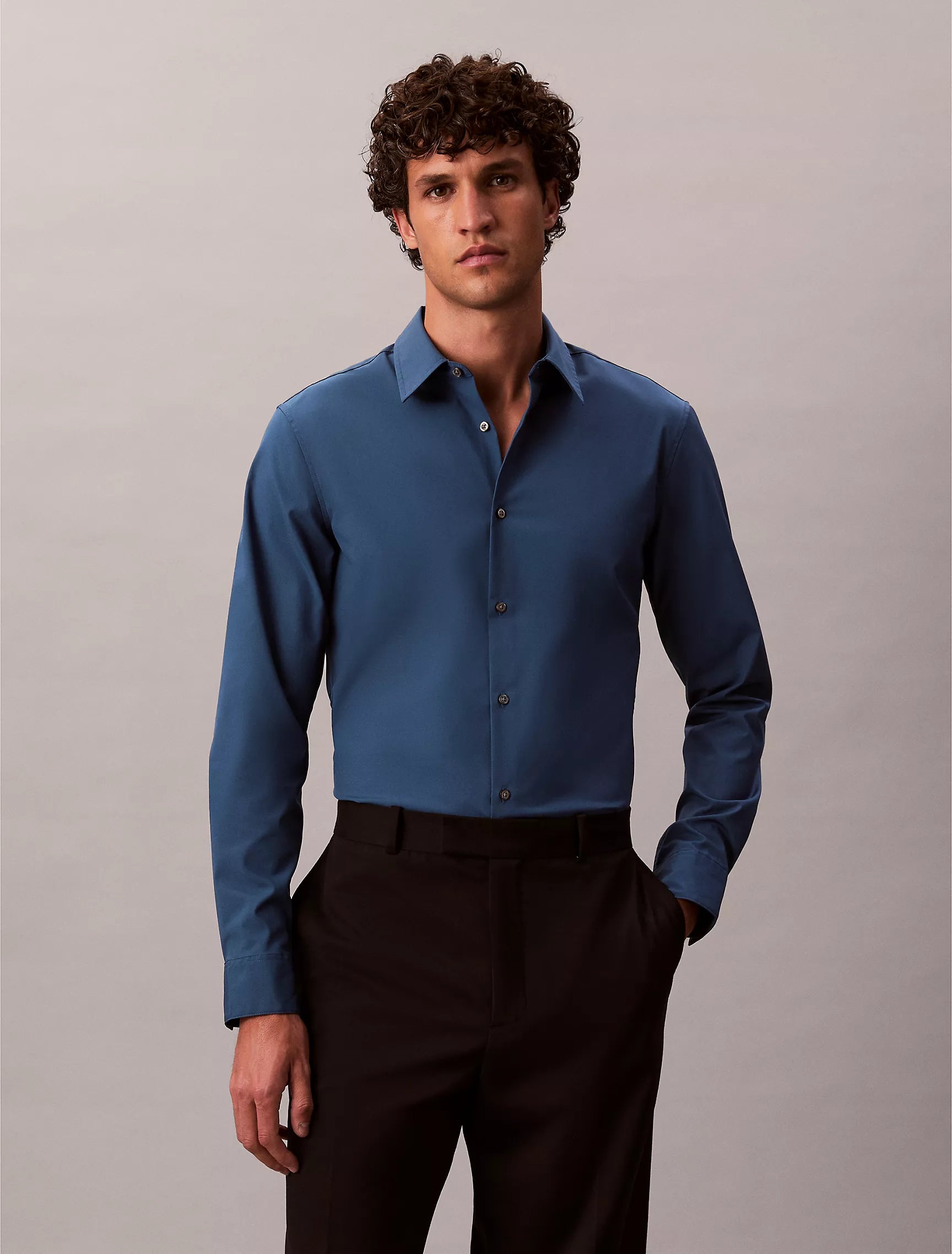 Alfalfa Blue